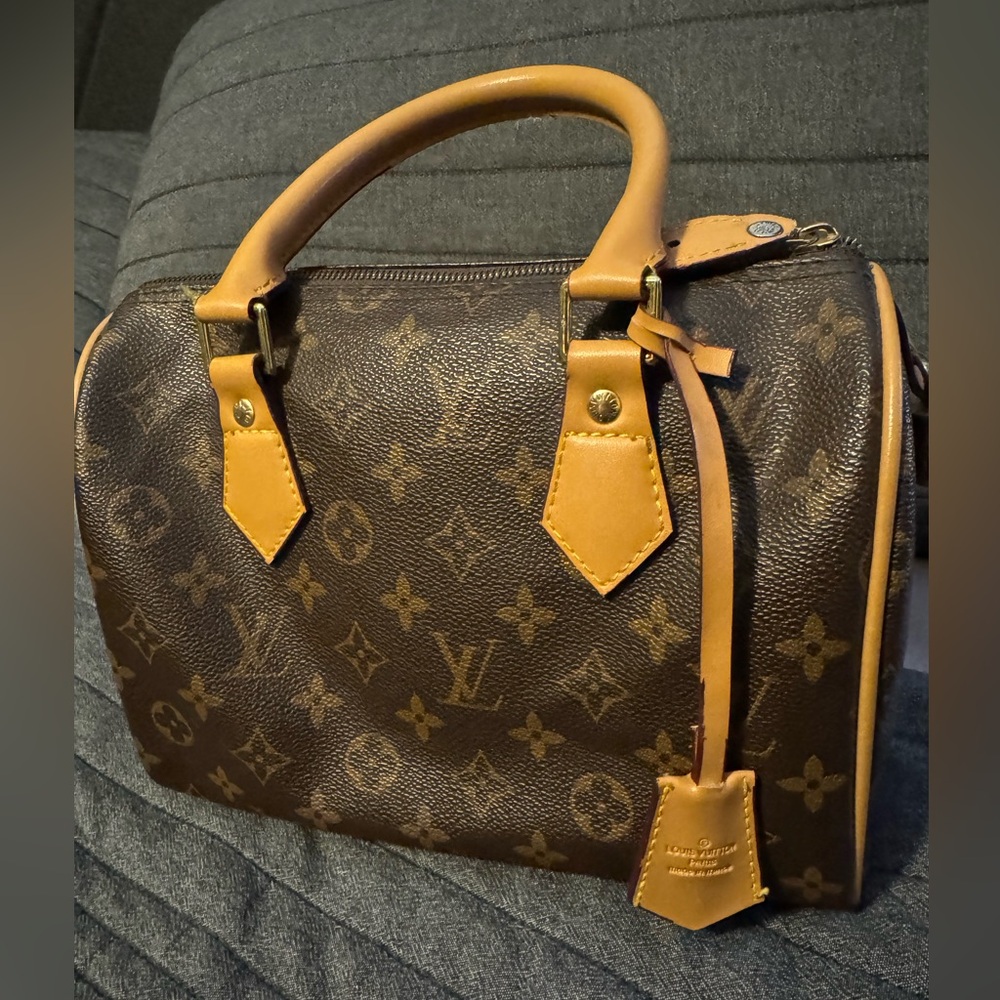 speedy alternative - image 3